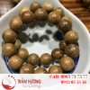 vòng tay trầm hương xứ quảng