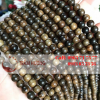 chuỗi hạt trầm hương