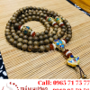 Chuỗi hạt trầm hương 108 hạt