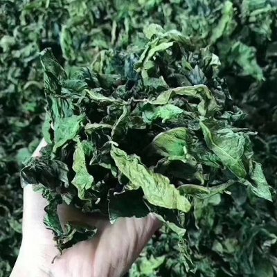 Trà trầm hương xứ quảng