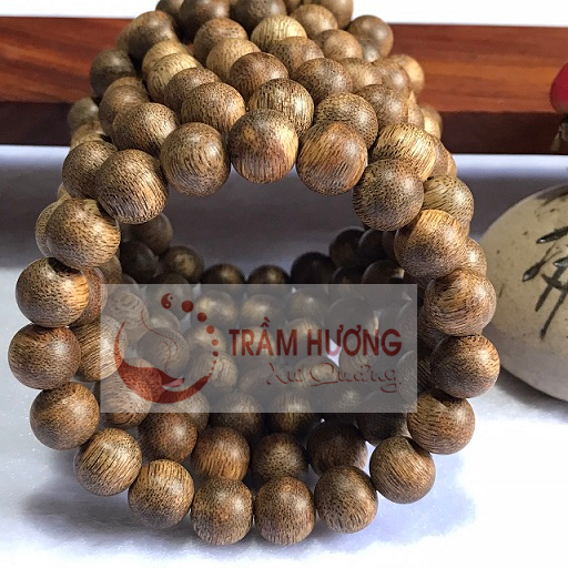 cách đo vòng tay trầm hương theo phong thuỷ vongtaytramhuongxuquang