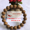 vòng tay trầm hương giá rẻ