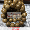 vòng tay trầm hương giá rẻ