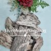 trầm hương miếng quảng nam