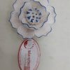 đế đốt trầm hương