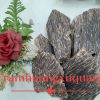 trầm hương miếng quảng nam