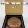 Xà bông trầm hương giá rẻ