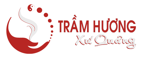 Trầm hương Xứ Quảng