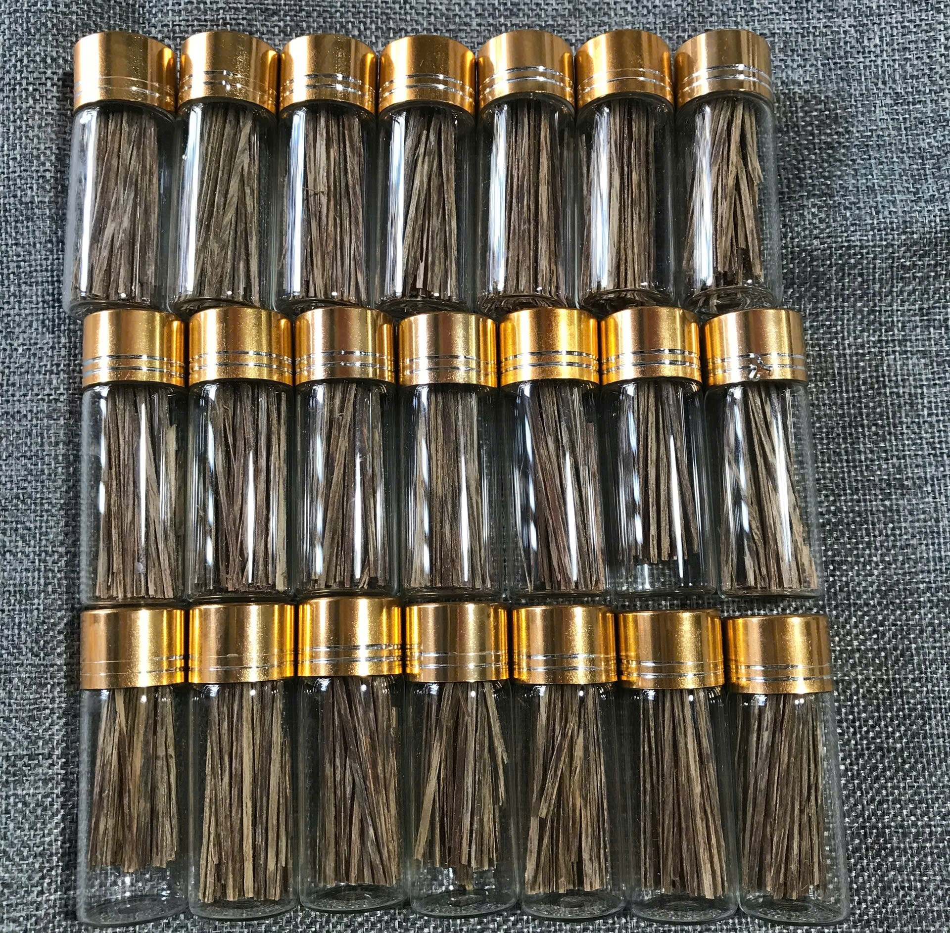 sánh trầm hút thuốc giá rẻ loại 1